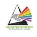 Neurophotometrics LLC (@neuphotometrics) Twitter profile photo Neurophotometrics LLC (@neuphotometrics) Twitter profile photo