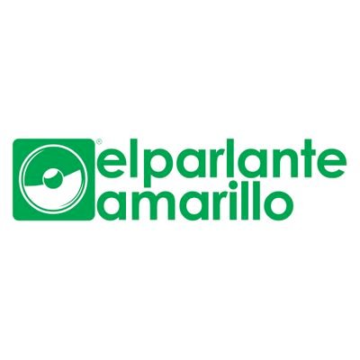 ElParlante Profile Picture