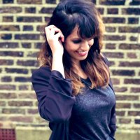 Farhana Mann (@farhanamann) 's Twitter Profile Photo Farhana Mann (@farhanamann) 's Twitter Profile Photo