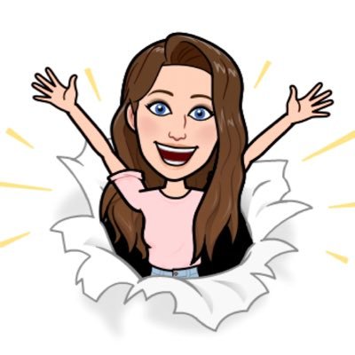 britt_murr's profile picture. 5th Grade Science Teacher, tech enthusiast, lifelong learner, wife, and boy mom! 💙💙