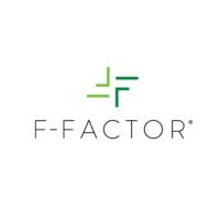 F-Factor(@F_Factor) 's Twitter Profile Photo