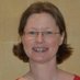 Louise Stewart (@louisemulofvoy) Twitter profile photo Louise Stewart (@louisemulofvoy) Twitter profile photo