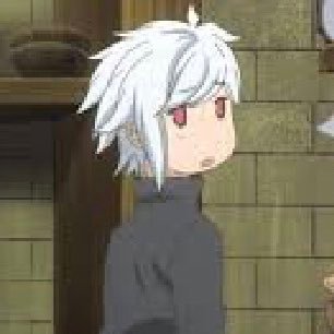 KyKnowledge's profile picture. Knowledge