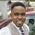 Olusegun Sogbesan (@profolusegun) Twitter profile photo Olusegun Sogbesan (@profolusegun) Twitter profile photo