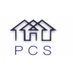 PCS (@pcs71878348) Twitter profile photo PCS (@pcs71878348) Twitter profile photo