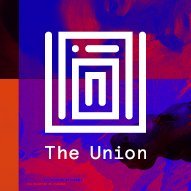 The Union Club(@TheUnionClub) 's Twitter Profile Photo