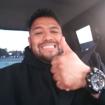 carilo_manuel's profile picture. 