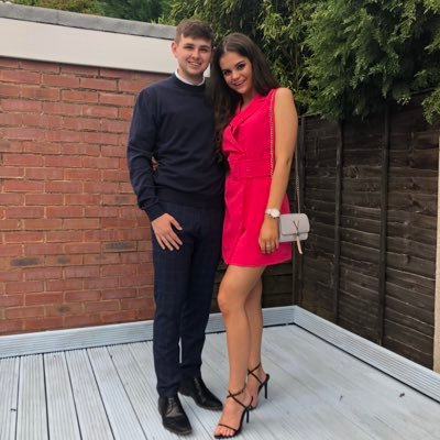 LucyChapman_9_9's profile picture. 