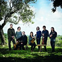 Es Revetlers (@esrevetlers) 's Twitter Profile