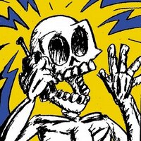 Emily Devenport (@emdevenport) 's Twitter Profile