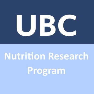 Led by Dr. Yvonne Lamers, PhD, and Dr. Tim Oberlander, MD, the Away We Grow! study at BC Children's Hospital is investigating the nutrition needs of toddlers.