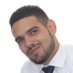 🇨🇺Alejandro Betancourt🇨🇺 (@alejandroqba) Twitter profile photo 🇨🇺Alejandro Betancourt🇨🇺 (@alejandroqba) Twitter profile photo