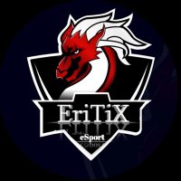 EritiX.TeaM (@eritixesport) 's Twitter Profile