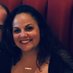 Janine Napolitano (@jnap0707) Twitter profile photo Janine Napolitano (@jnap0707) Twitter profile photo