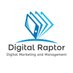 Digital Raptor ©™ (@digitalraptorr) Twitter profile photo Digital Raptor ©™ (@digitalraptorr) Twitter profile photo