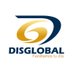 Disglobal (@disglobalvzla) Twitter profile photo Disglobal (@disglobalvzla) Twitter profile photo