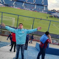 Richard Castillo (@richardbritos16) 's Twitter Profile