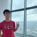 Terry Chan (@terrychan999) Twitter profile photo Terry Chan (@terrychan999) Twitter profile photo