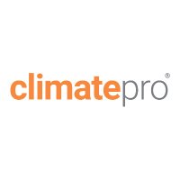 ClimatePro™(@ClimatePro) 's Twitter Profile Photo