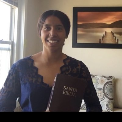 Pero he aquí yo la atraeré y la llevaré al desierto y hablaré a su corazón. En aquel tiempo, dice Jehova, me llamarás Ishi y nunca más me llamarás baali