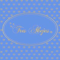 @tresabejas (@tresabejas) 's Twitter Profile