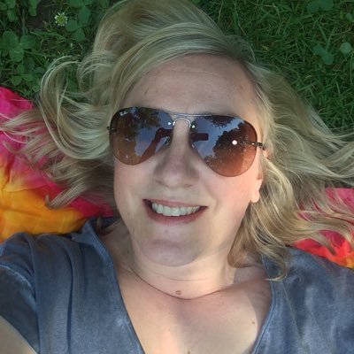 louise_th's profile picture. I still haven’t found what I’m looking for.