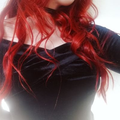 PagesBetweenthe's profile picture. 'Makes you wonder what God's really planning'
Currently Reading: Good Omens