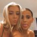 Lucy May Doran (@lucy_doranx) Twitter profile photo Lucy May Doran (@lucy_doranx) Twitter profile photo