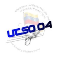 @utso_04trujillo(@utso_04trujillo) 's Twitter Profile Photo