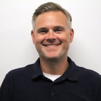 Mike Dussault (@mikedussault19) 's Twitter Profile