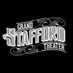 Grand Stafford Theater (@staffordtheater) Twitter profile photo Grand Stafford Theater (@staffordtheater) Twitter profile photo