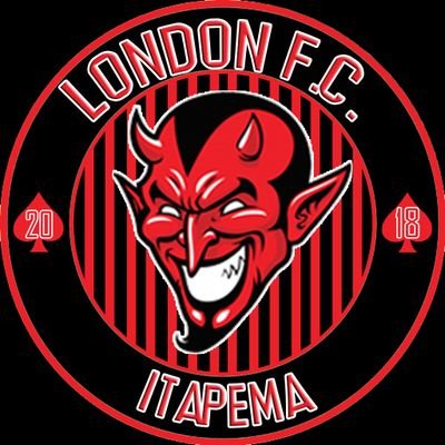 London Futebol Clube