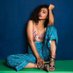 ANUധാRA 💃 (@anudhara4678) Twitter profile photo ANUധാRA 💃 (@anudhara4678) Twitter profile photo