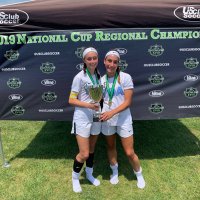madison dieugenio (@madisondieugen1) 's Twitter Profile