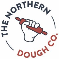 Northern Dough Co(@NorthernDoughCo) 's Twitter Profile Photo