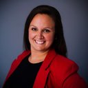 Nicole Bennett - @nikkibenn - Twitter