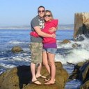 Aj henderson - @Ajhenderson21 - Twitter