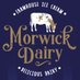 Morwick Dairy (@morwickdairy) Twitter profile photo Morwick Dairy (@morwickdairy) Twitter profile photo