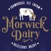 Morwick Dairy (@morwickdairy) Twitter profile photo