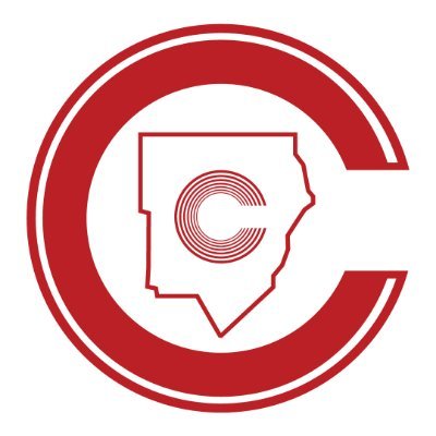 CobbSchools Profile Picture