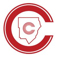 Cobb County Schools (@cobbschools) 's Twitter Profile Photo Cobb County Schools (@cobbschools) 's Twitter Profile Photo