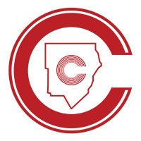 Cobb County Schools(@CobbSchools) 's Twitter Profile Photo