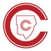 Cobb County Schools (@cobbschools) Twitter profile photo Cobb County Schools (@cobbschools) Twitter profile photo