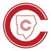 Cobb County Schools (@CobbSchools) Twitter profile photo