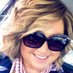 Kelly Guthrie (@kellyguthrie17) Twitter profile photo Kelly Guthrie (@kellyguthrie17) Twitter profile photo