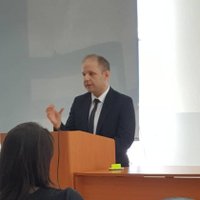 taner akcakaya 🇹🇷 (@tanerakcakaya) 's Twitter Profile Photo