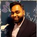 Fayyad Jahangier (@faayh) Twitter profile photo Fayyad Jahangier (@faayh) Twitter profile photo