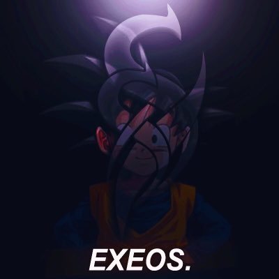 STuthur's profile picture. JE SUIS JOUEUR SEMI PRO ET CHEF DE LA TEAM EXEOS ET YOUTUBEURS