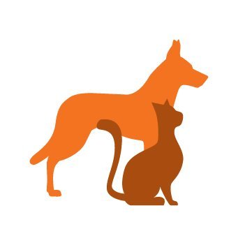 Our raw food, treats and supplements have just the natural good stuff - no preservatives or additives - so pets can play harder and live longer.