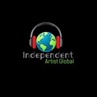 Independent.Artist.Global(@IndiArtGlobal) 's Twitter Profile Photo